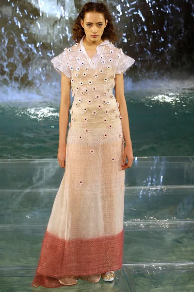 Look 12